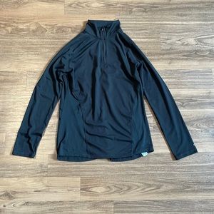 Champion Full-Zip